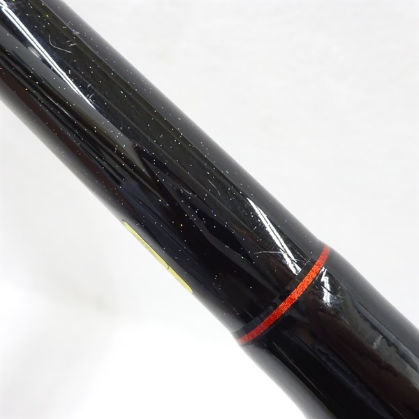 ブラックジャックコマンダーＦー４５ＵＭ